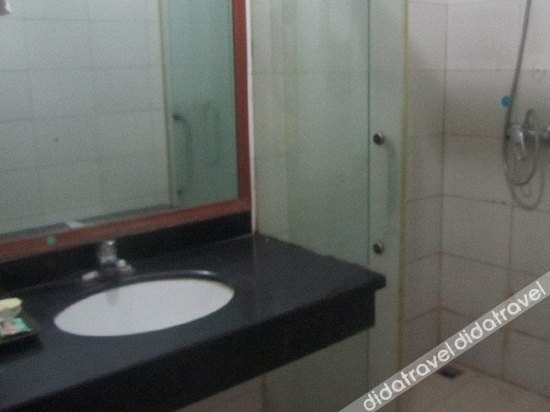 Others 3, Xiaoxiang Hotel, Chenzhou