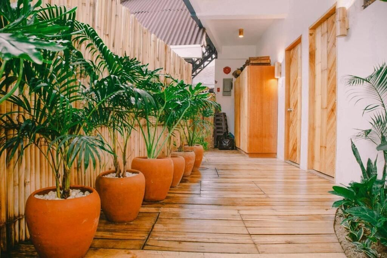 Others 5, Sanse Boutique Hotel, El Nido