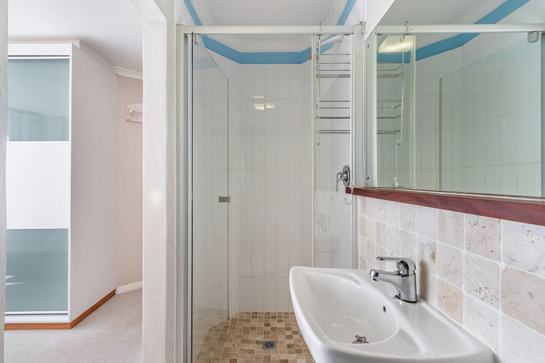 Bathroom 4, Neptune Isle 9, City of Cape Town