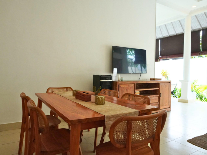 Others 4, Summer of Surf Villa 2 Seminyak, Badung