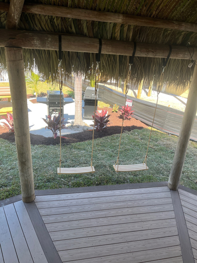 Terrace/patio 4, The Wren, Lee