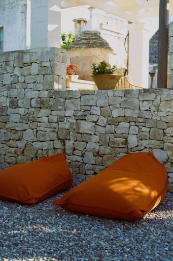 Others 3, Trulli Pastore, Bari