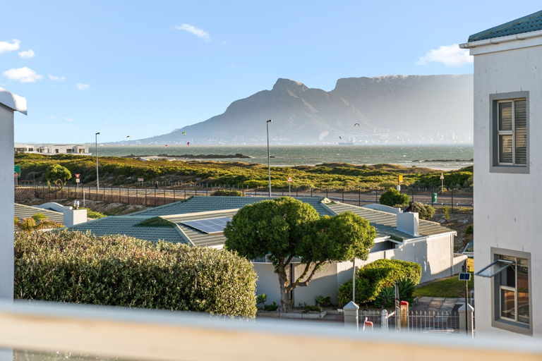 Interior 5, Big Bay Beach Club 123, City of Cape Town