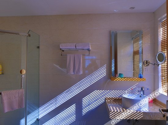 Others 5, Smart Stay Hotel, Chengdu