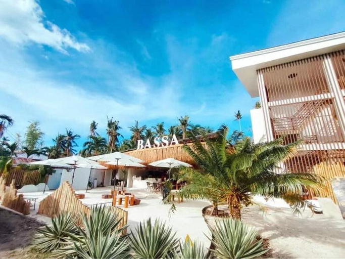 Others 2, Panglao Island Apartments, Panglao