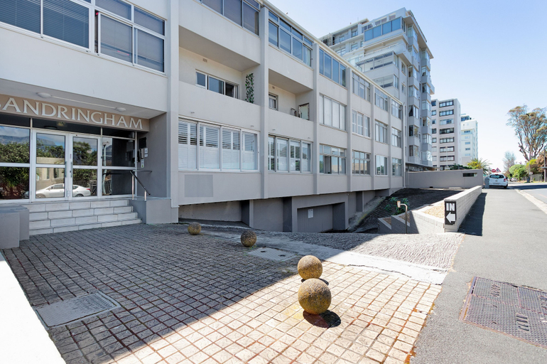Exterior & Views, Sandringham 45, City of Cape Town