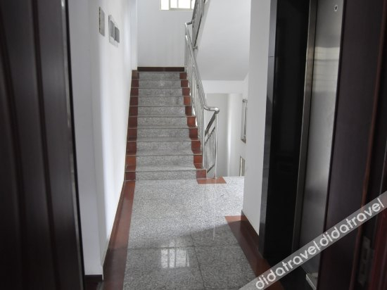 Others 4, Junren Business Hotel, Enshi Tujia and Miao