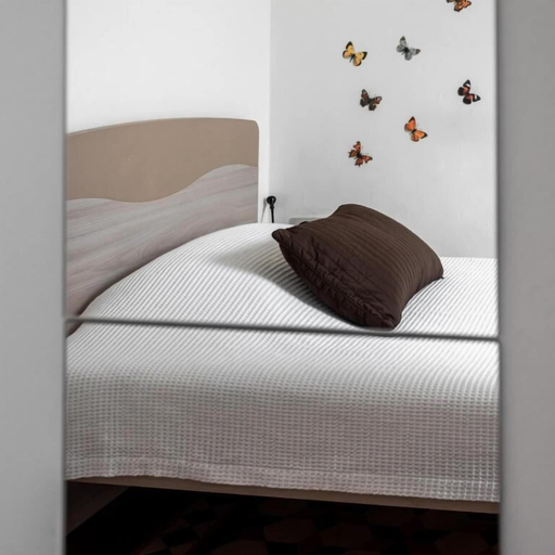 Room 5, B&B Arena Alfieri, Livorno
