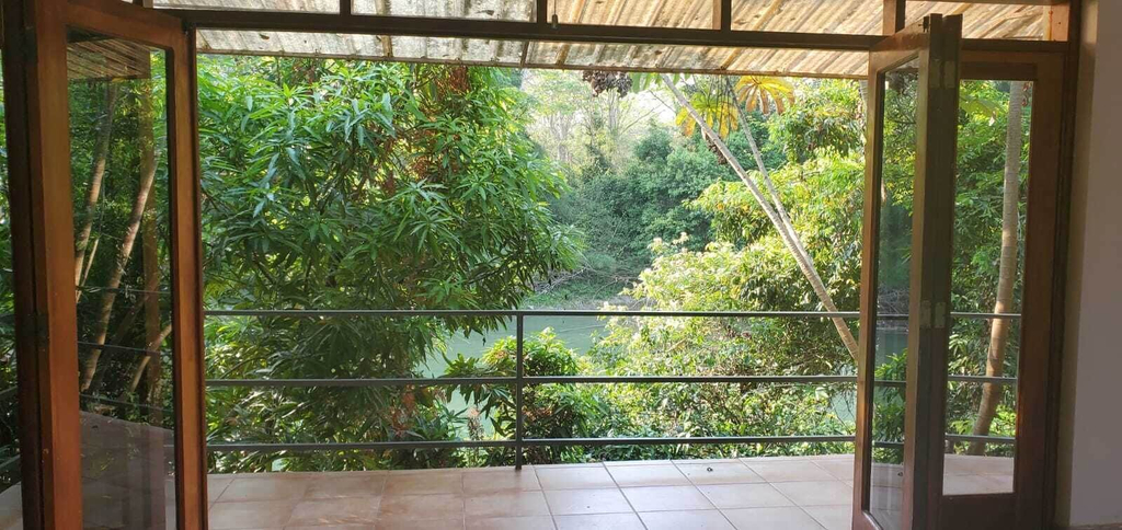 Interior 3, Crown Jewel Eco Villa