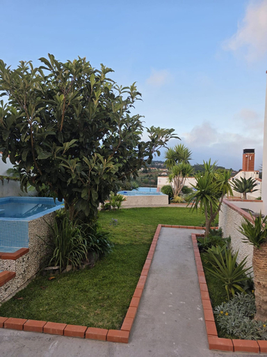 Room 2, Ocean Heated Pool Jacuzzi View Executive202, Santa Cruz