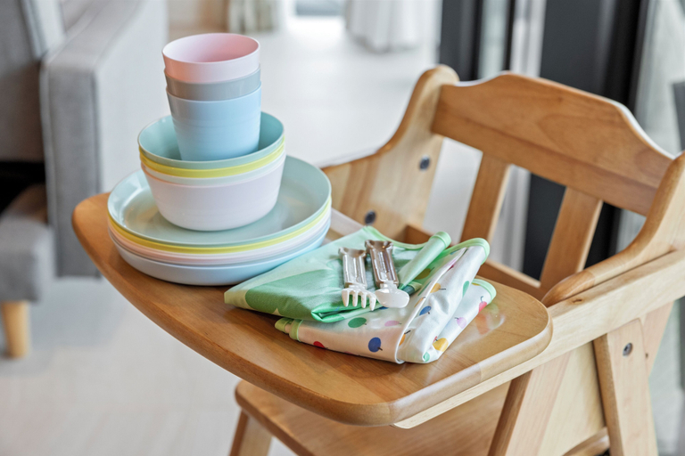 Miscellaneous 3, Zushi Beach Terrace, Zushi