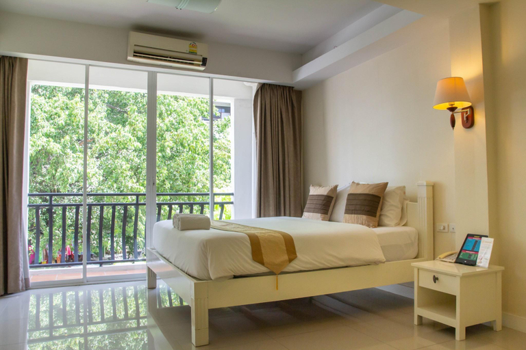 Others 4, Pattaya Apartments, Pattaya