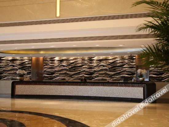 Others 3, Yaoda International Hotel, Taizhou