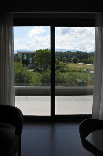 Interior, OIKOI - Luxury Suites & Maisonettes, West Macedonia
