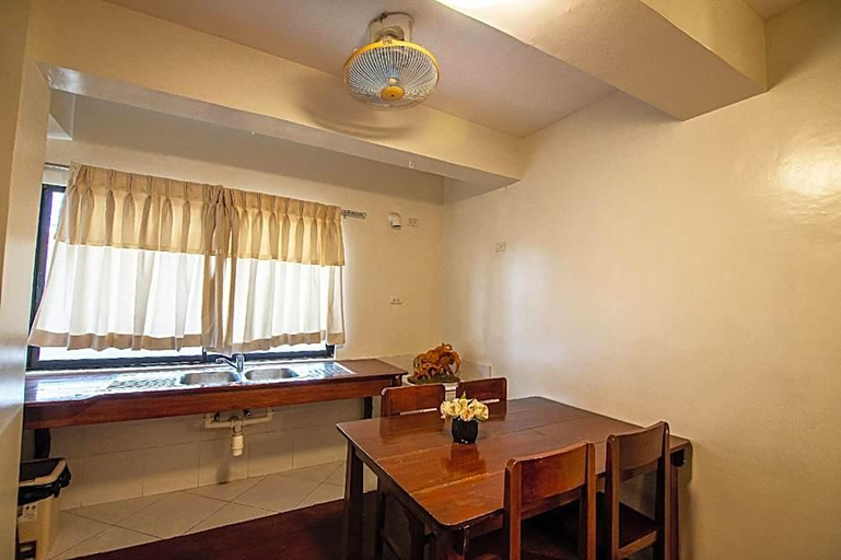 Others 5, Kiwi Lodge, Cebu City