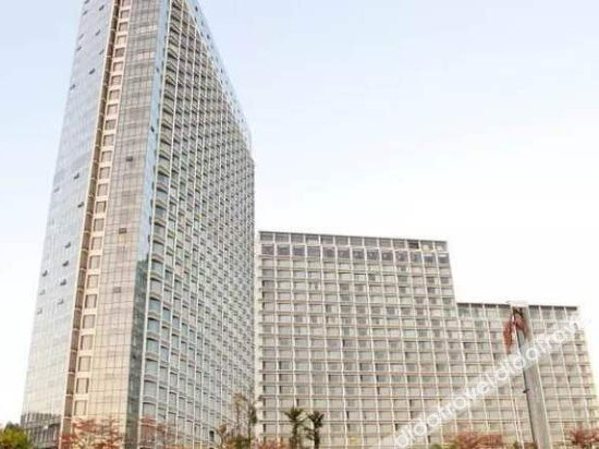 Others 5, Baishatan Holiday Hotel, Yuxi