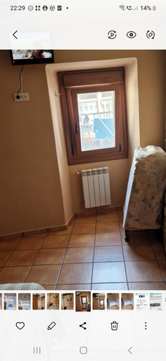4, Casa Mariana, Zamora