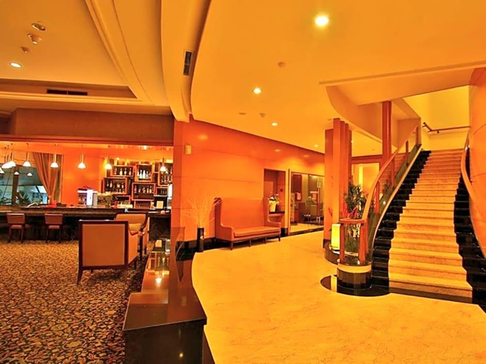 Others 4, Manado Quality Hotel, Manado