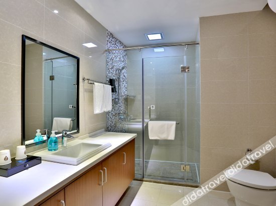 Others 3, zhiyi hotel, Hangzhou