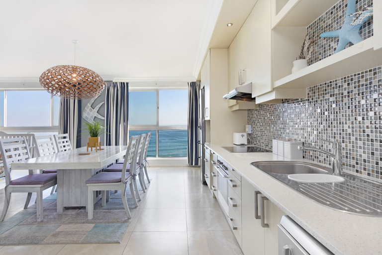 Others 4, Blouberg Heights 1601 by HostAgents, City of Cape Town