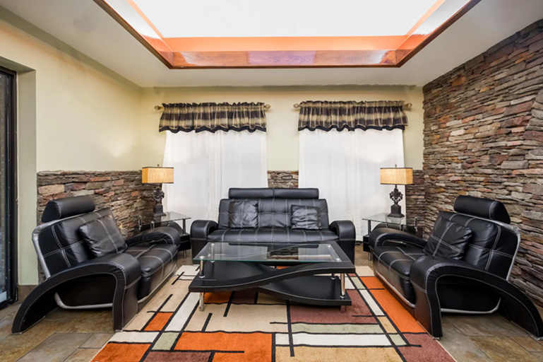 Public Area 3, Baymont Inn & Suites Goodlettsville, Davidson
