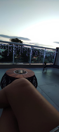 Others 3, Suites Do Forno, Arraial do Cabo
