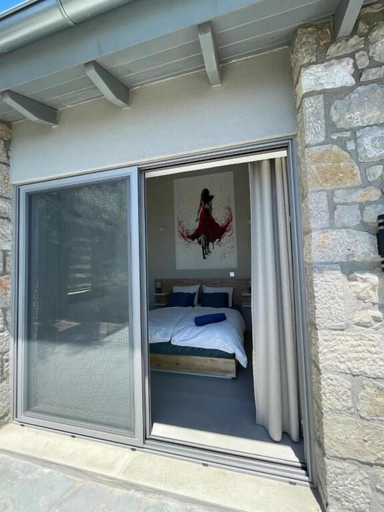 Room 2, Grey Sea View Estate, Ionian Islands