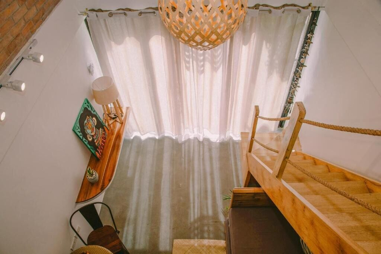 Others 4, Sanse Boutique Hotel, El Nido