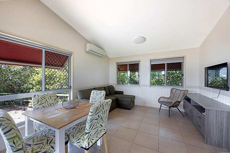 Others 5, Reflections Holiday Parks Nambucca Heads, Nambucca