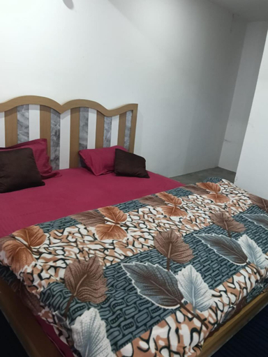 Others 5, Lekhwar, Tehri Garhwal