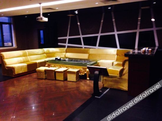 Others 2, Denghui Hotel, Quanzhou