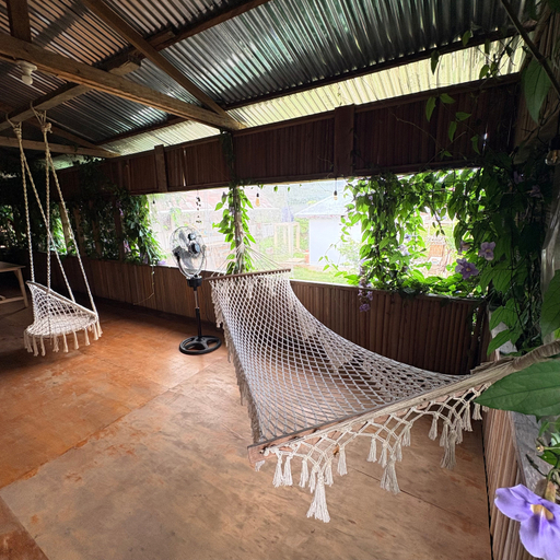 Others 3, Rumsram Homestay by Rumah Etnik Papua, Sorong