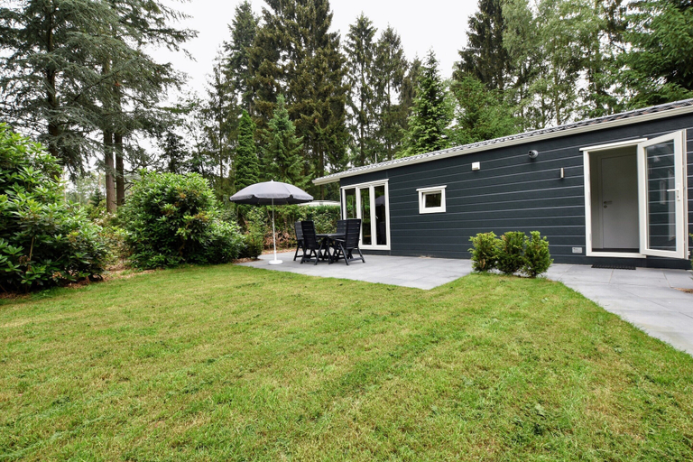 Exterior & Views 1, Stylish Stay in Vorden Woods, Vorden
