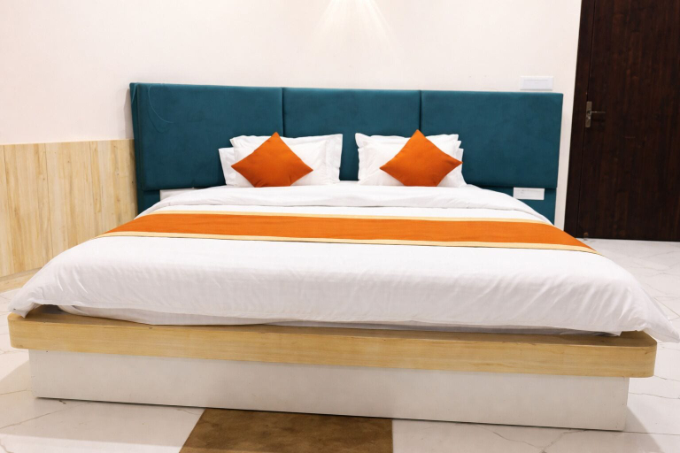 Others 4, Hotel Pranav resort Nainital, Nainital