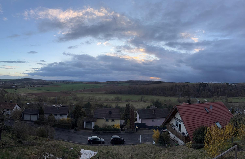 Others 3, Sunset BoB Fuldatal, Fulda