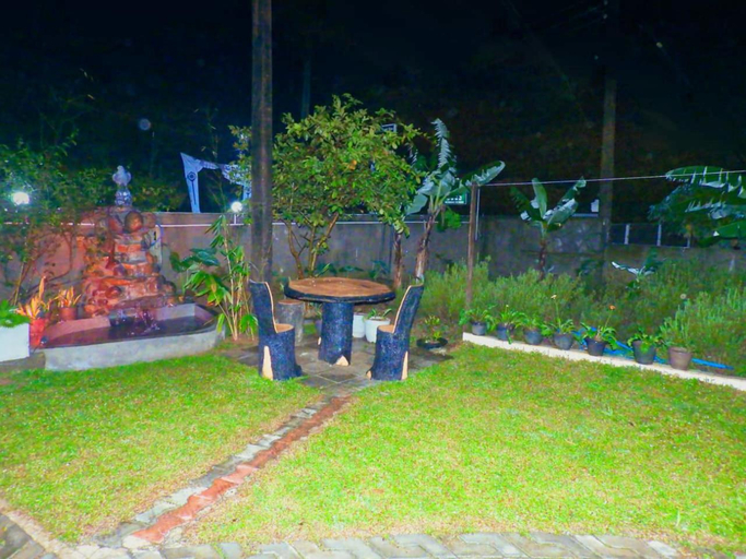 Others 5, Mount View Family Rest & Cottage, Hildummulla