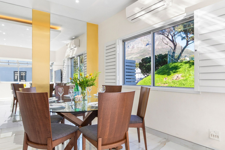 Others 5, Manella On Kloof, City of Cape Town