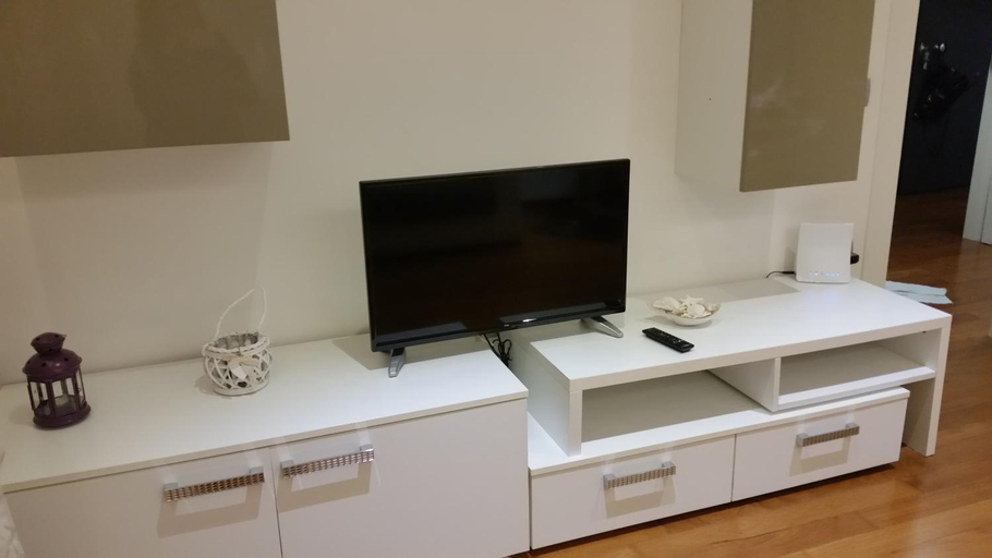 Others 2, le dimore di Magda suite & rooms, Bari
