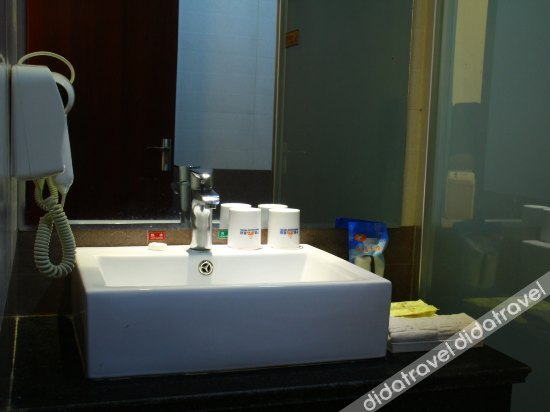其他 5, Ning Chang Hotel, Quanzhou