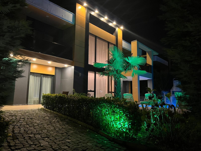 Others 4, DSF VİLLAS, Izmit