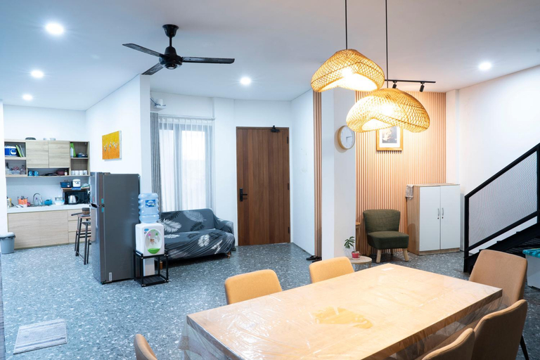 Others 5, The Kamala Guest House, Badung