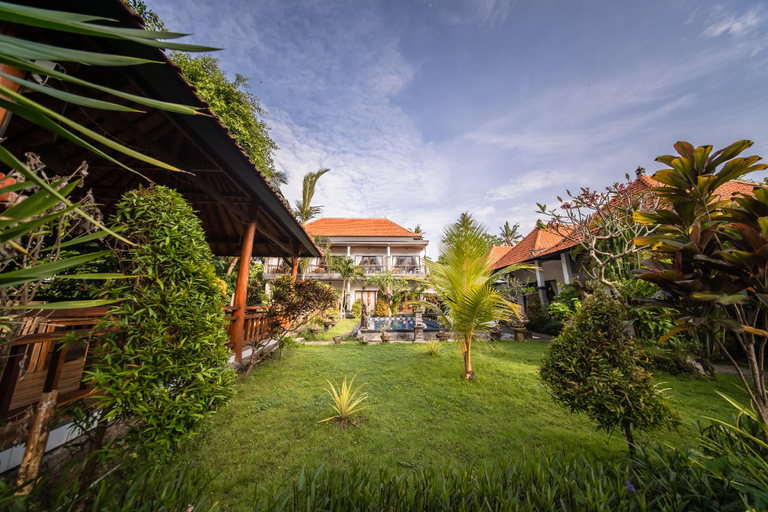 Others 5, Nusa Ceningan Bungalows, Klungkung