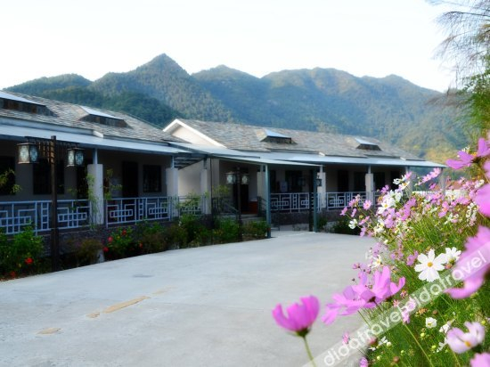 Others 5, Taoxianghu Hotel, Quanzhou