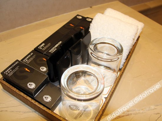 其他 3, Swanburg Resort Hotel, Wenzhou