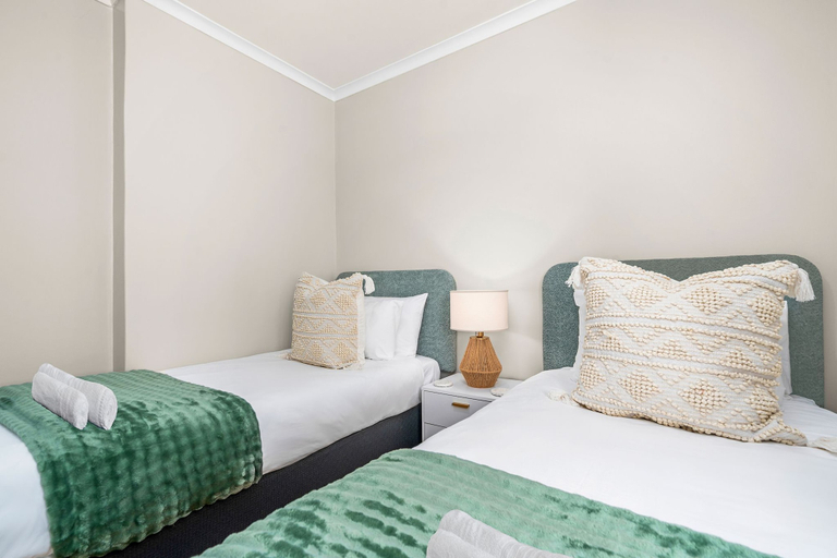 Interior 5, Atlantic Terraces 19, City of Cape Town