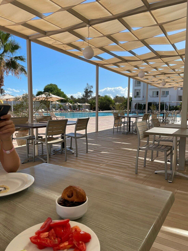 Others 2, Hotel Riad Meninx Djerba, Djerba Midoun