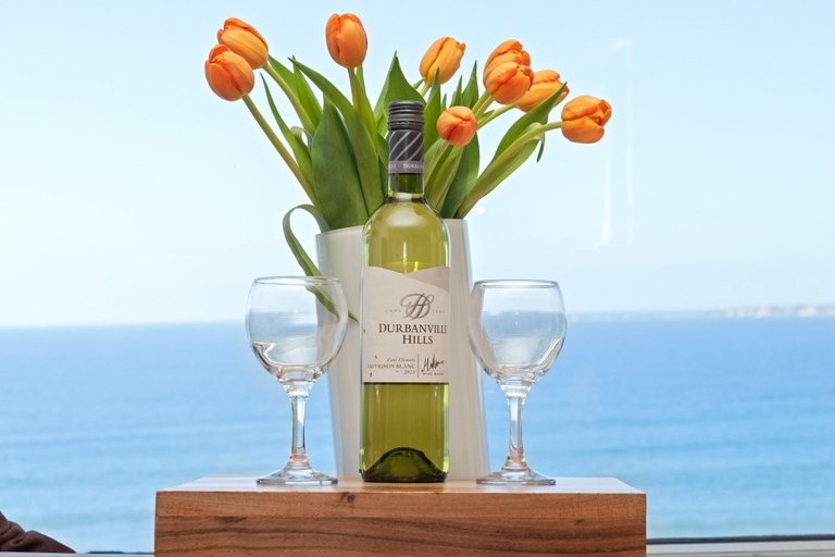 Food & Drinks, Silverwind - Blouberg Heights 1501, City of Cape Town