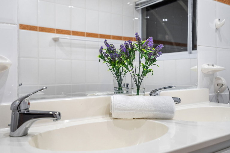 Bathroom 4, Ocean View 701, City of Cape Town