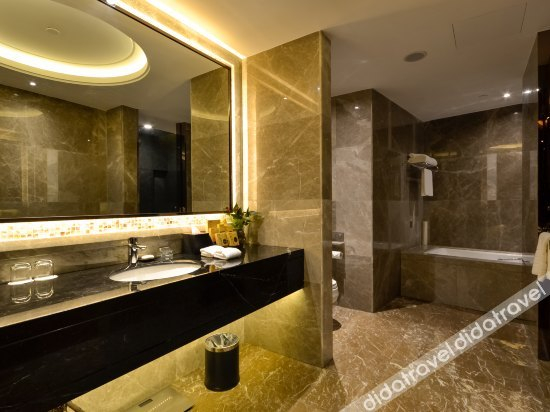 Others 2, Yaoda International Hotel, Taizhou