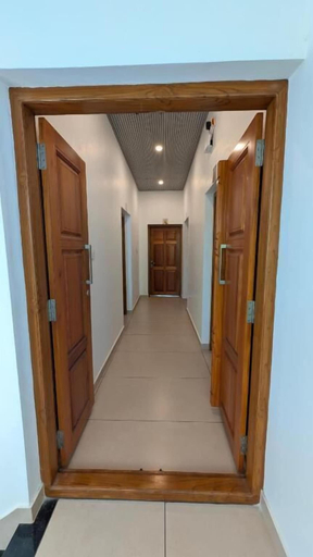 Interior 2, Grand Beach Villa Payyambalam, Kannur